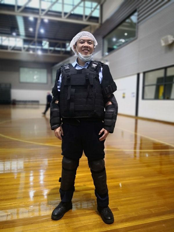 Yan的第二张照片--吉安相亲服务中心