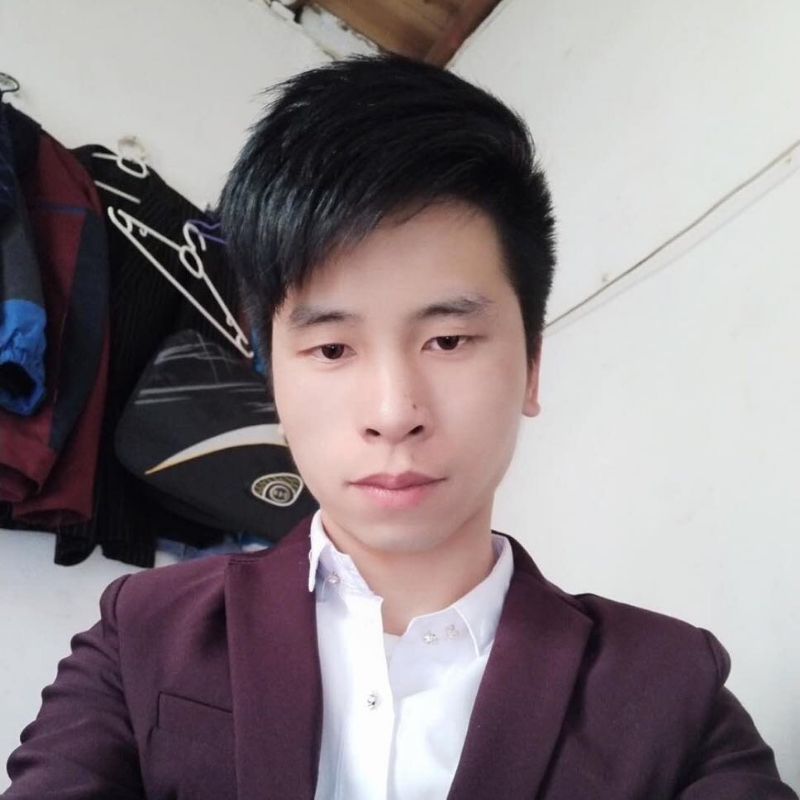 遇见不一样的你的第一张照片--吉安相亲服务中心