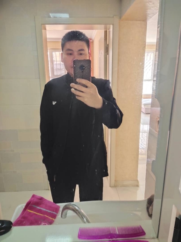 你想啥呢的第一张照片--吉安相亲服务中心