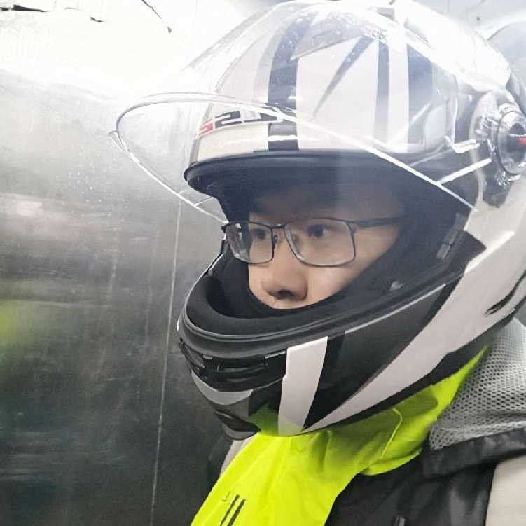 双的第一张照片--吉安相亲服务中心