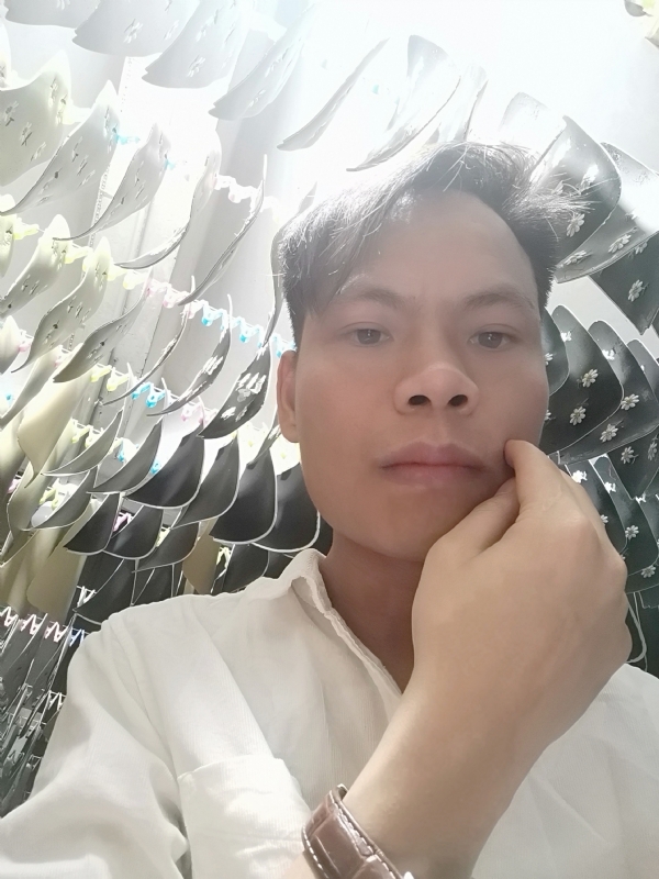 私垨的第一张照片--吉安相亲服务中心