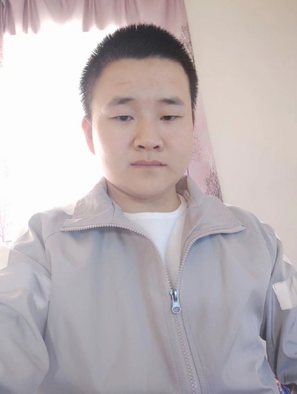 时空天使的第一张照片--吉安相亲服务中心