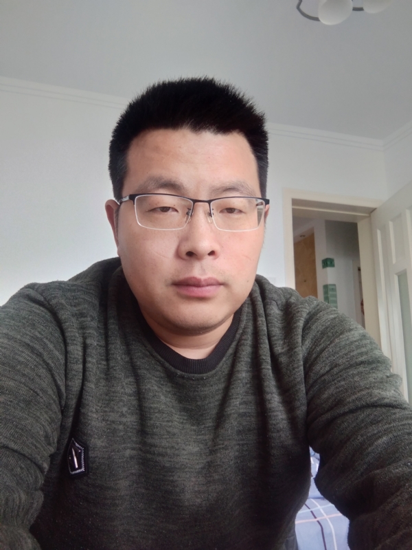 看看的第一张照片--吉安相亲服务中心