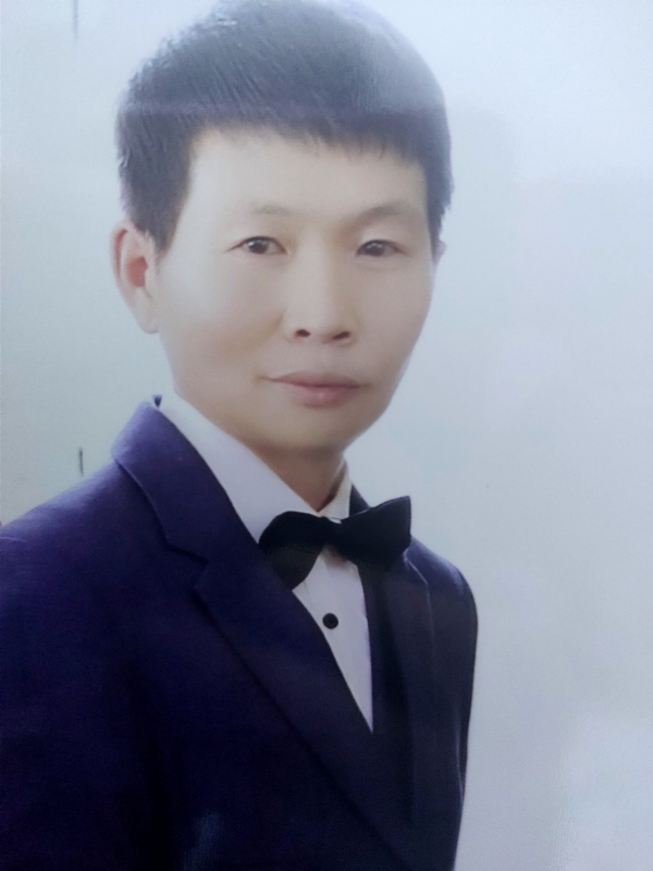 我想有个家家里有个她的第一张照片--吉安相亲服务中心