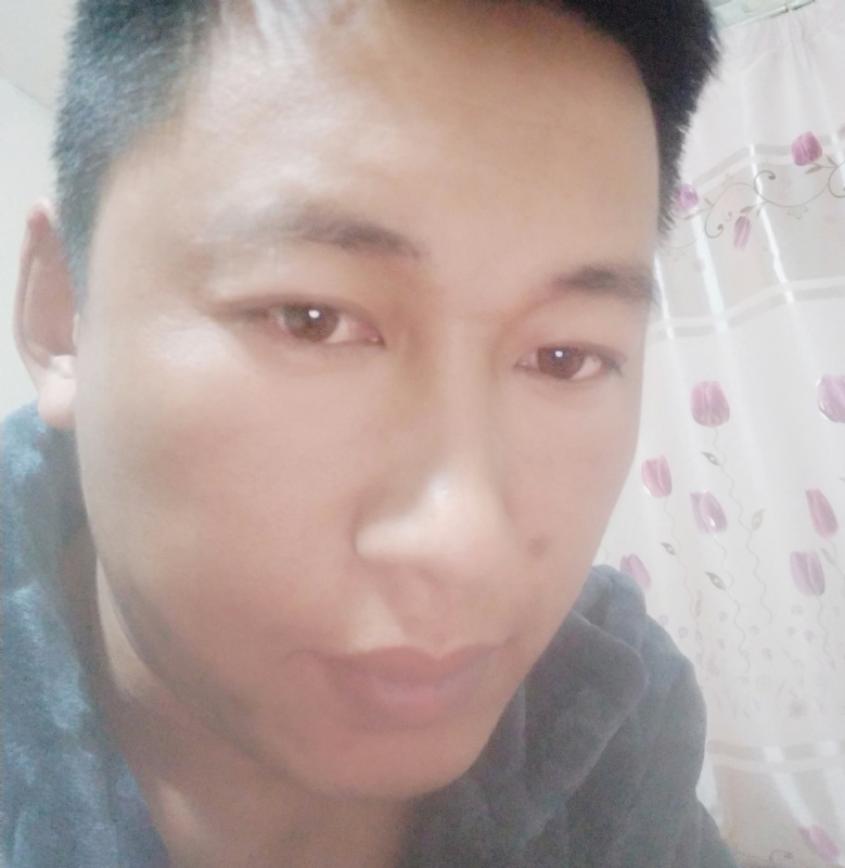 龙玉石缘的第一张照片--吉安相亲服务中心
