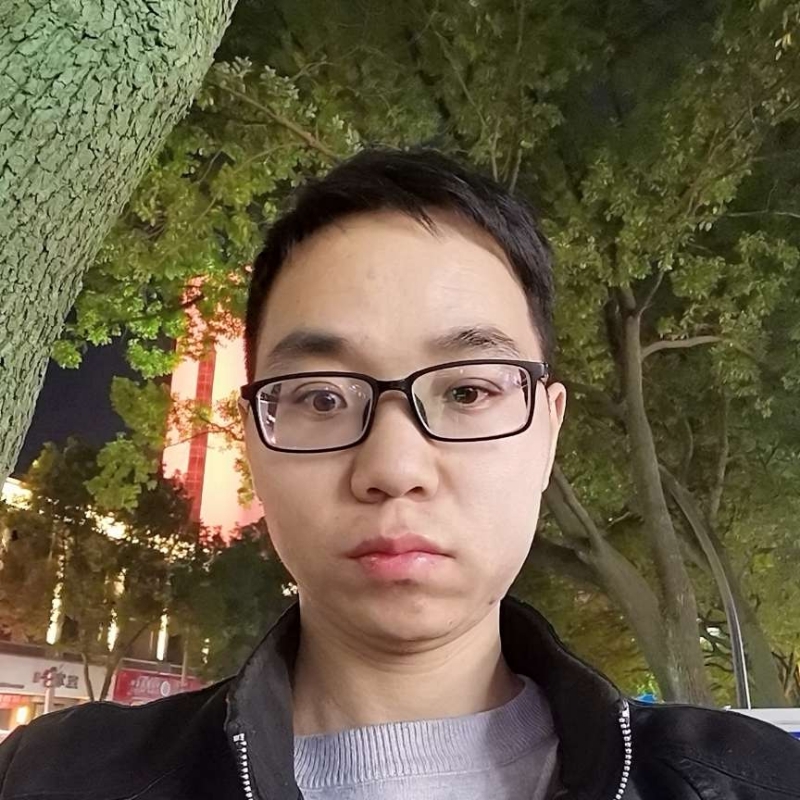 夜尽天明的第一张照片--吉安相亲服务中心