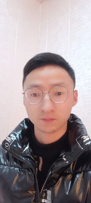 追逐我的明天的第一张照片--吉安相亲服务中心