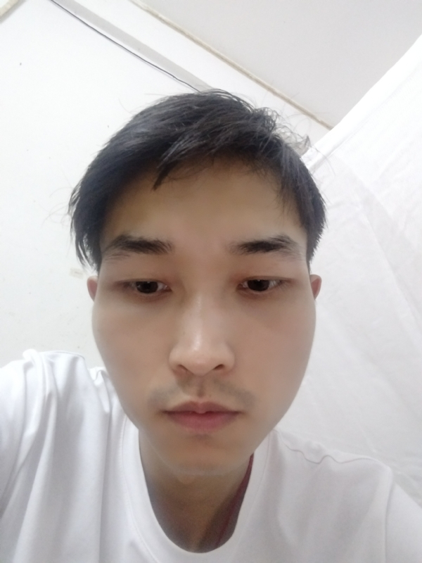 晴天的第一张照片--吉安相亲服务中心