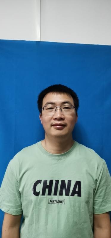 xzh的第二张照片--吉安相亲服务中心