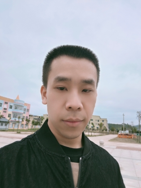 揭阳交友的第一张照片--吉安相亲服务中心