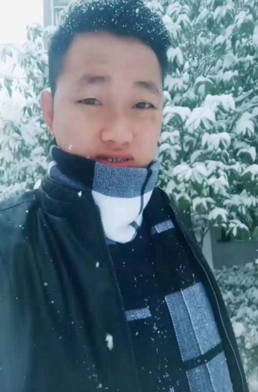 为爱拼一回的第一张照片--吉安相亲服务中心