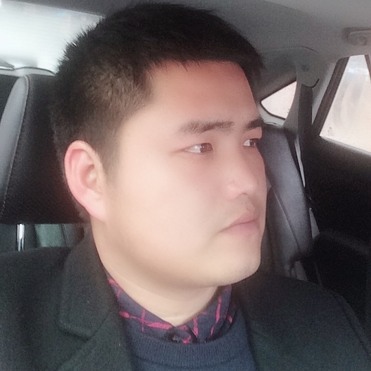 心的另一半的第一张照片--吉安相亲服务中心