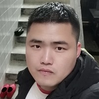 心的另一半的第四张照片--吉安相亲服务中心
