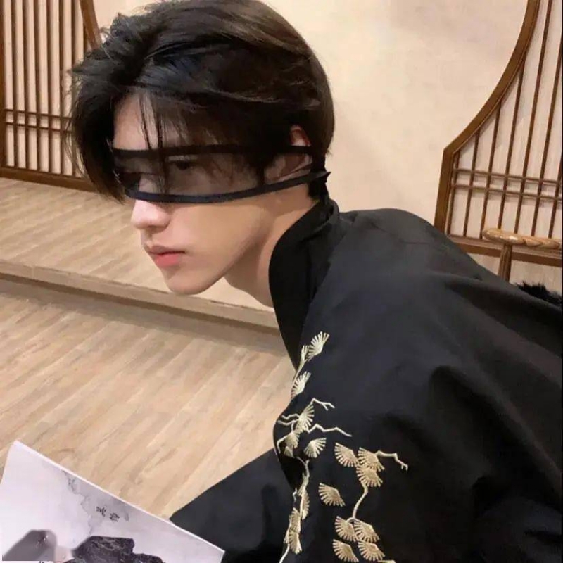 暖心男友的第一张照片--吉安相亲服务中心