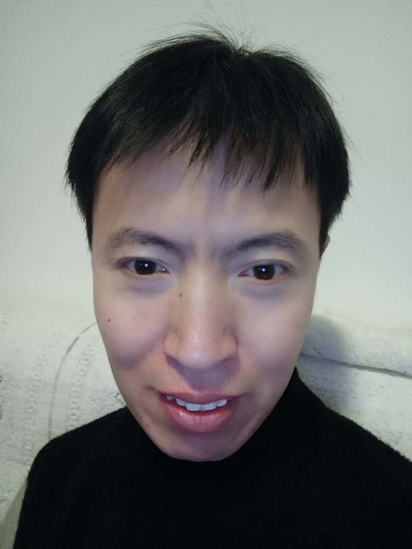 相知相守的第一张照片--吉安相亲服务中心