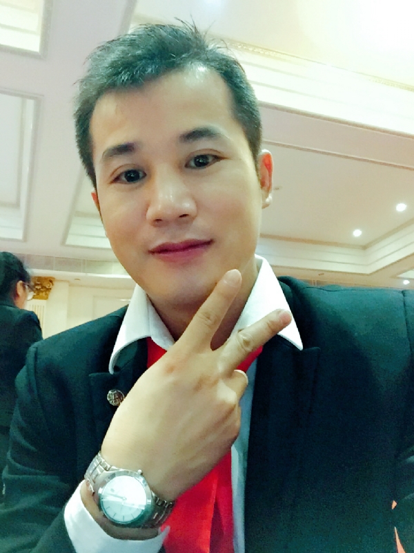 谦和葡萄酒的第一张照片--吉安相亲服务中心