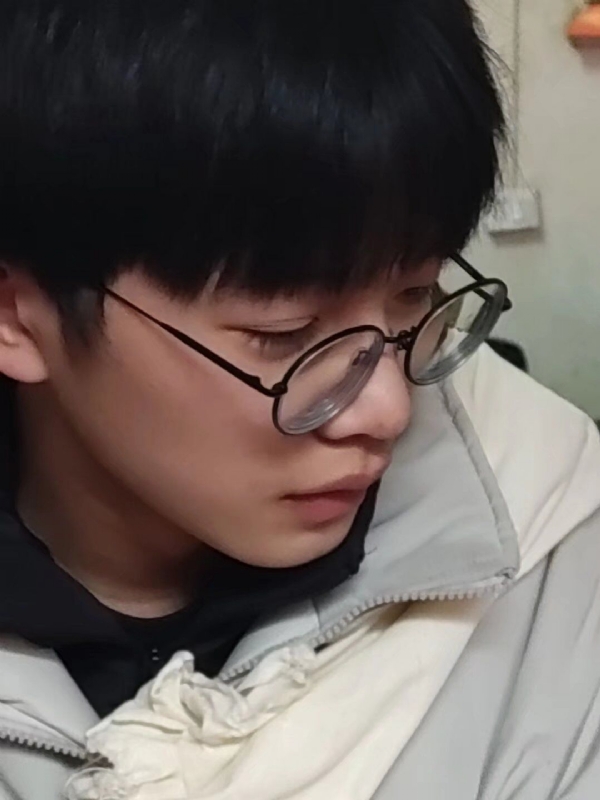 梦游的第二张照片--吉安相亲服务中心