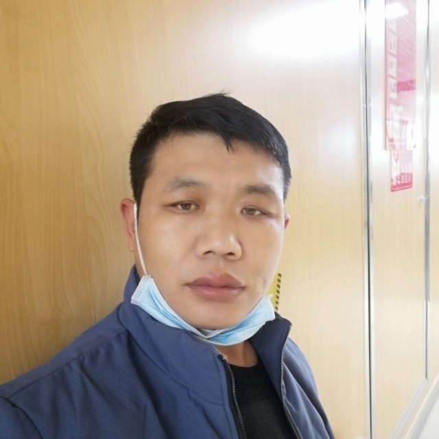 随遇而安的第一张照片--吉安相亲服务中心