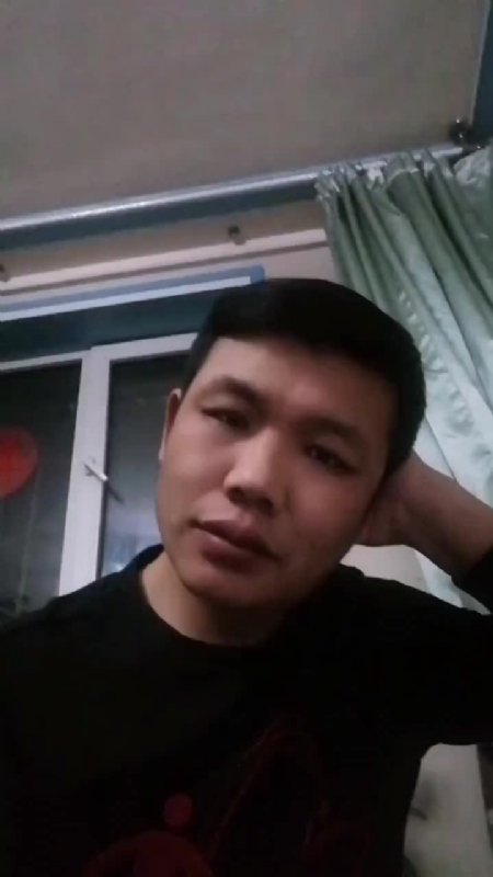 随遇而安的第二张照片--吉安相亲服务中心