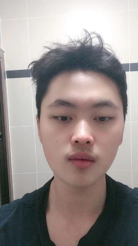 鳴的第一张照片--吉安相亲服务中心