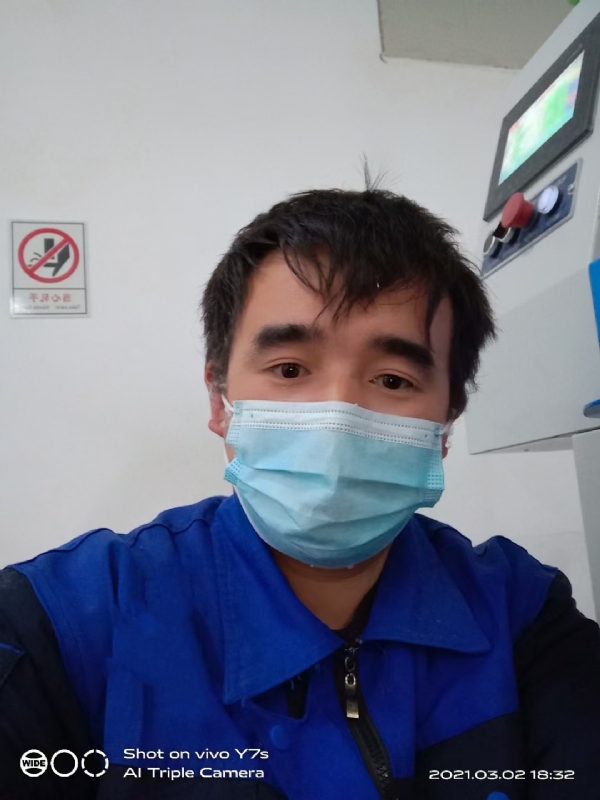 夏夜星空的第三张照片--吉安相亲服务中心