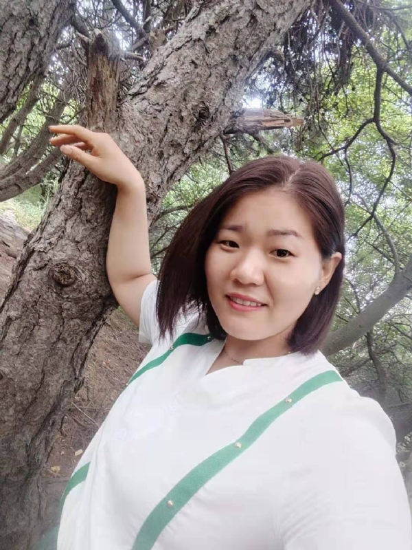 jbz的第一张照片--吉安相亲服务中心
