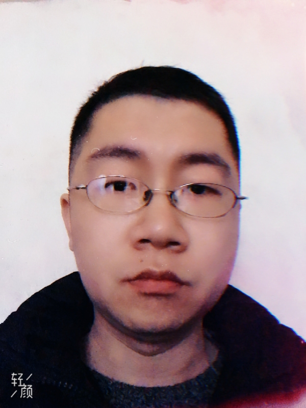 弓长张的第五张照片--吉安相亲服务中心