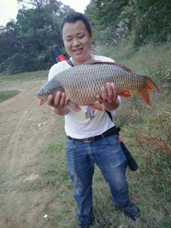 迷路的男人的第一张照片--吉安相亲服务中心
