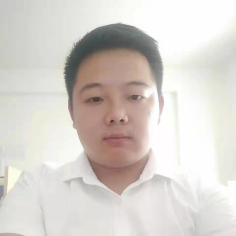 皓月当空的第一张照片--吉安相亲服务中心