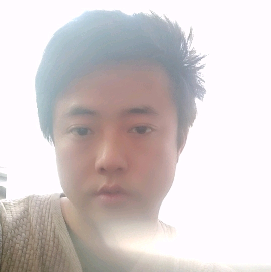 渡劫的第一张照片--吉安相亲服务中心