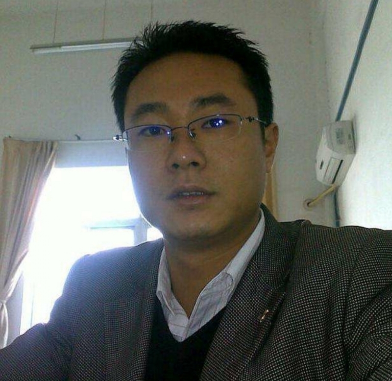 帕拉的第一张照片--吉安相亲服务中心
