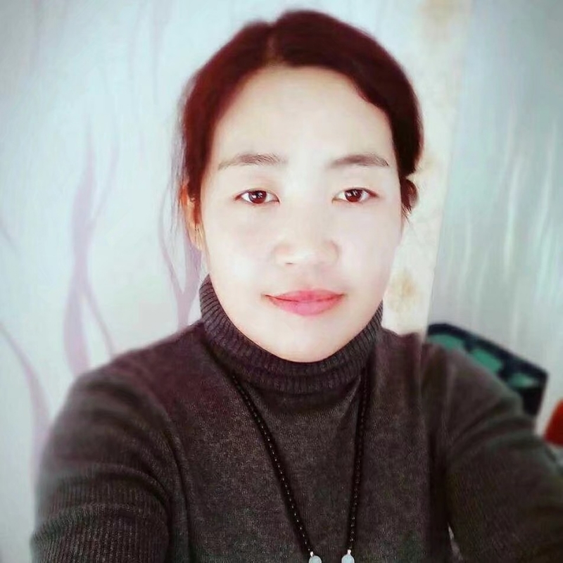 曦曦的第一张照片--吉安相亲服务中心