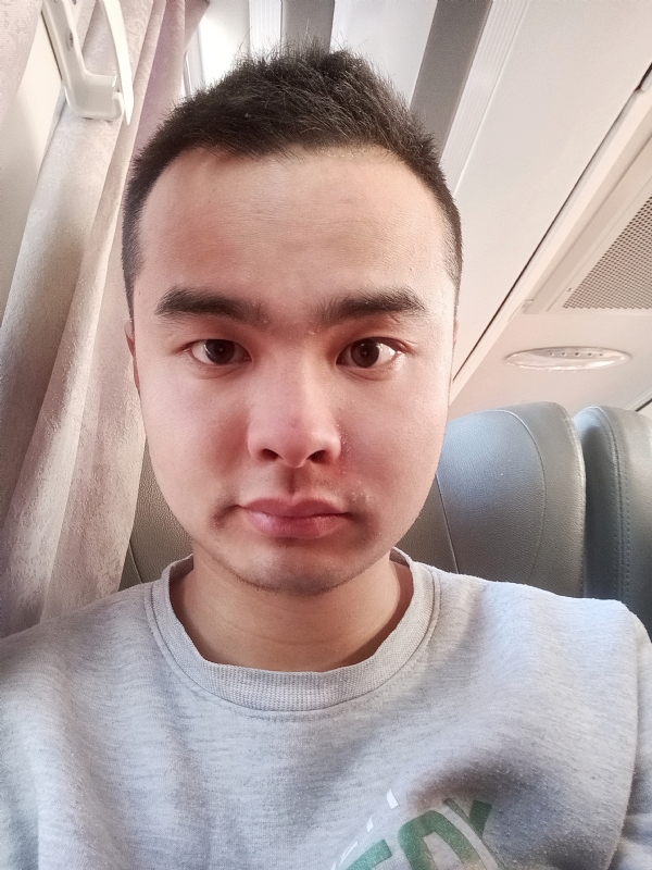 卡恩鱼的第三张照片--吉安相亲服务中心