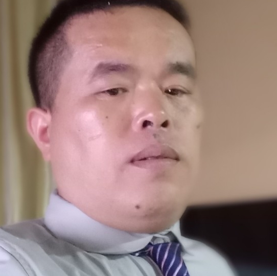 汉子的第一张照片--吉安相亲服务中心