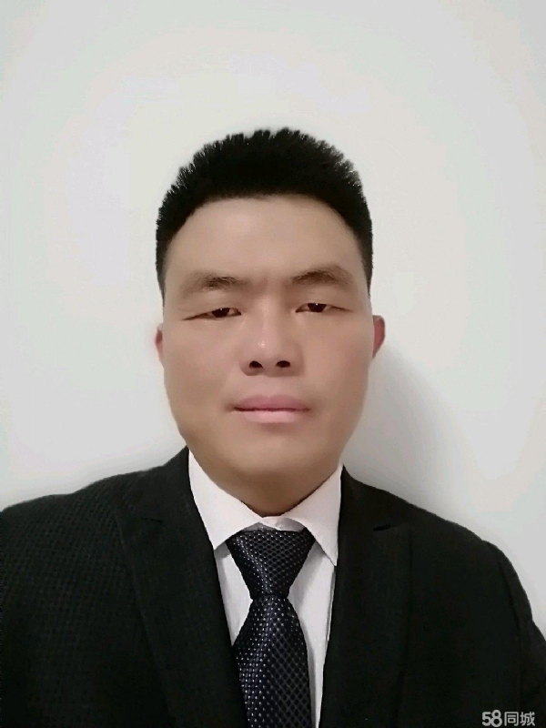 春天阳光的第一张照片--吉安相亲服务中心