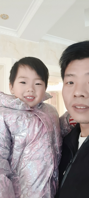 港湾的第一张照片--吉安相亲服务中心