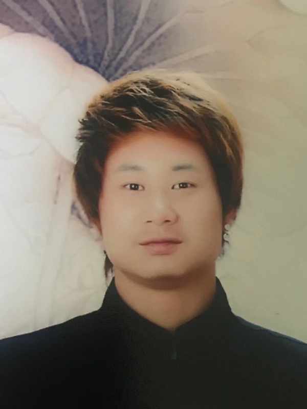咮辛的第一张照片--吉安相亲服务中心