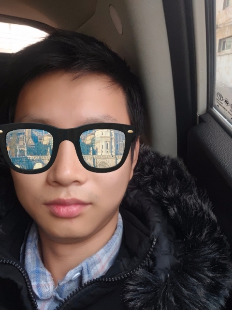 请问揉揉头的第一张照片--吉安相亲服务中心