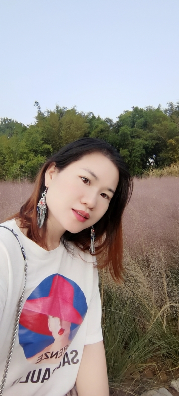 莫非的第一张照片--吉安相亲服务中心