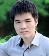 寻找快乐的第一张照片--吉安相亲服务中心