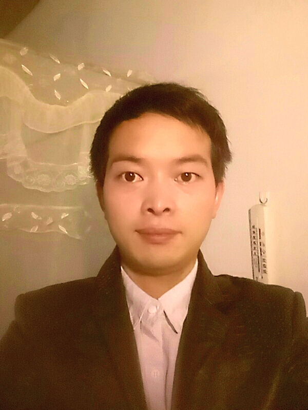 有你足矣的第一张照片--吉安相亲服务中心
