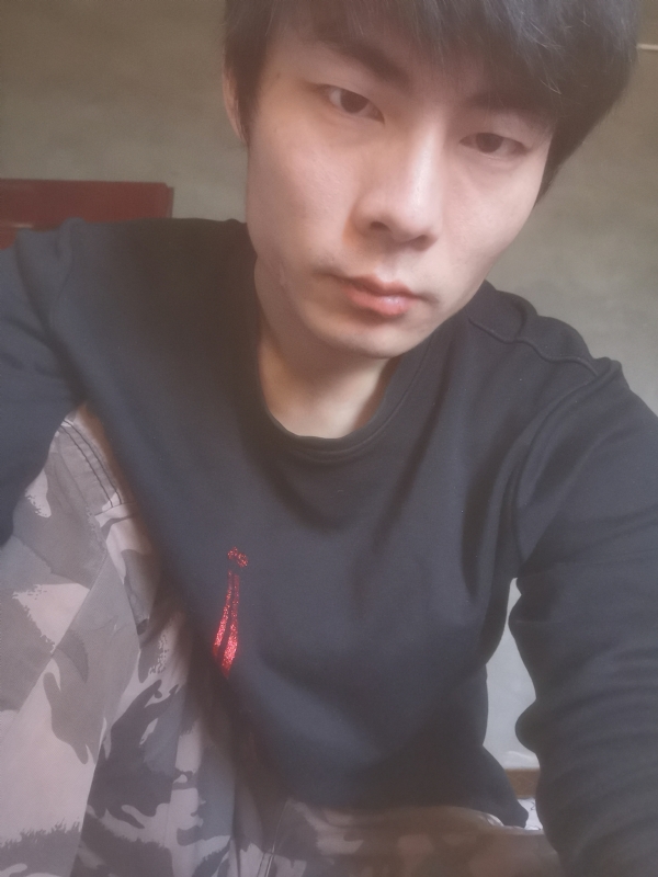 排解的第二张照片--吉安相亲服务中心