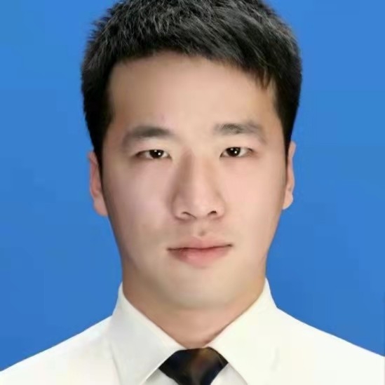 chen的第一张照片--吉安相亲服务中心