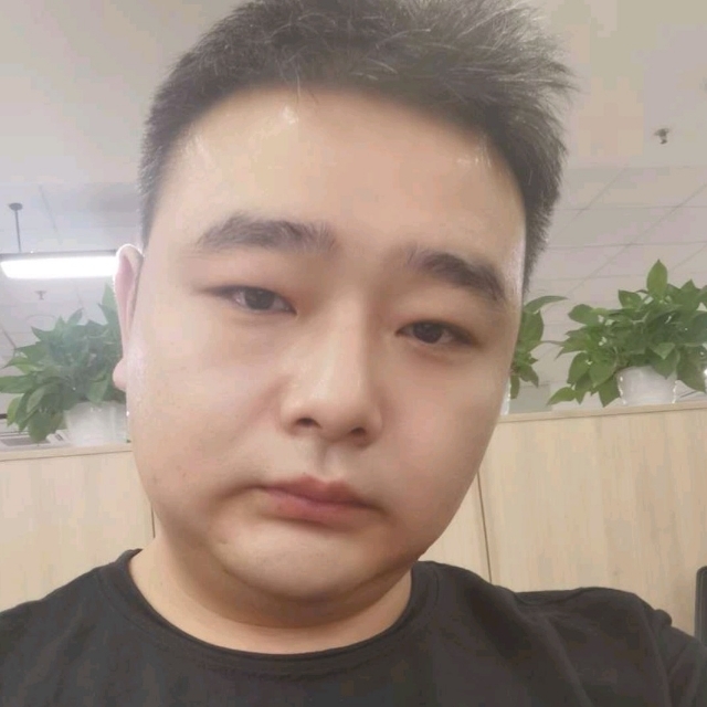 异域听风的第一张照片--吉安相亲服务中心