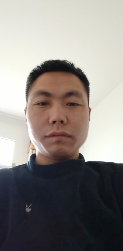 缘定今生的第一张照片--吉安相亲服务中心