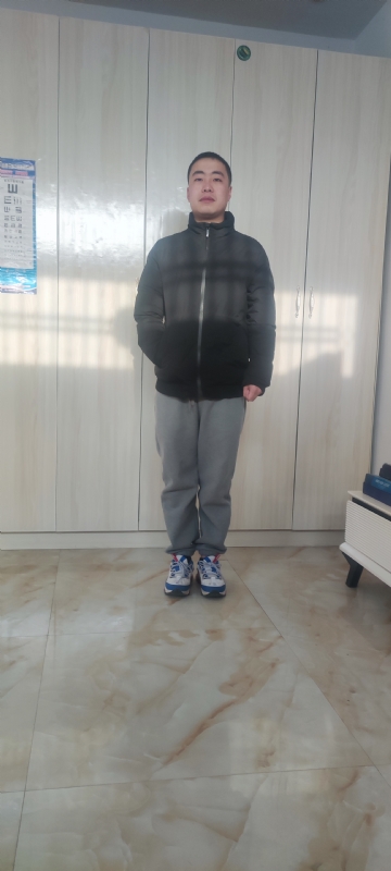 恋恋不舍的第一张照片--吉安相亲服务中心