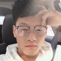 薛的第一张照片--吉安相亲服务中心