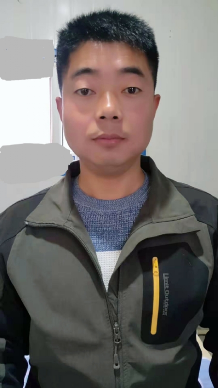 ～～～的第一张照片--吉安相亲服务中心