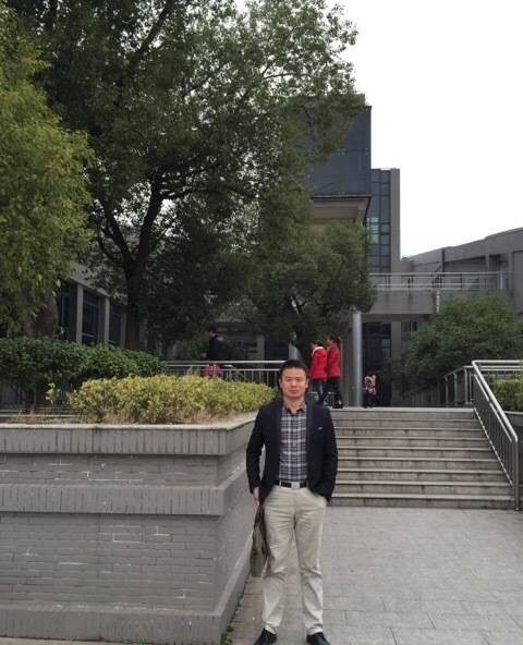 曾经的心疼的第三张照片--吉安相亲服务中心