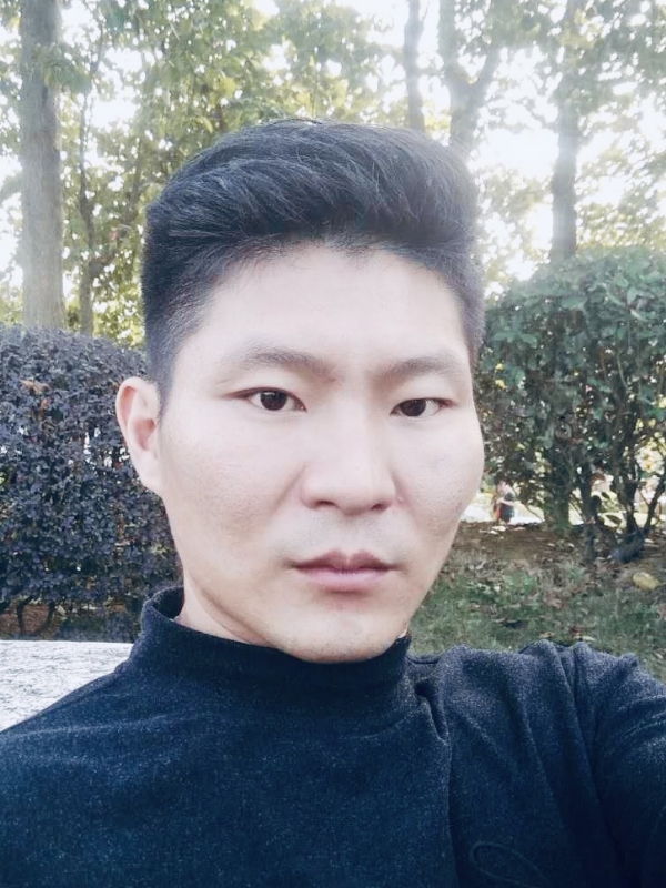 美好的玉米肠的第一张照片--吉安相亲服务中心
